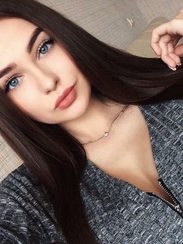 Проститутка Милана Проститутка Милана